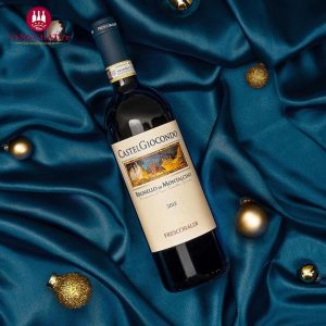ruou vang y castelgiocondo brunello di montalcino 2017 11