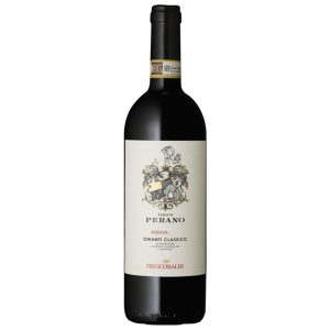 Rượu Vang Ý Tenuta Perano Riserva Chianti Classico 2019