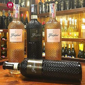 Rượu Vang Đỏ Freixenet Chianti 2020