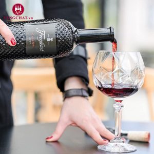 Rượu Vang Đỏ Freixenet Chianti 2020