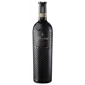 Rượu Vang Đỏ Freixenet Chianti 2020