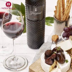 Rượu Vang Đỏ Freixenet Chianti 2020