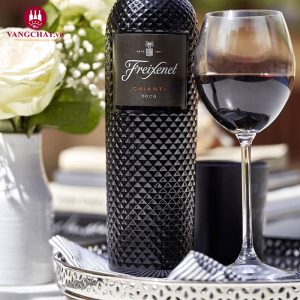 Rượu Vang Đỏ Freixenet Chianti 2020