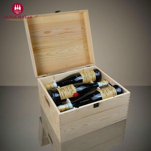 Rượu Vang Ngọt Piemonte Moscato 2021