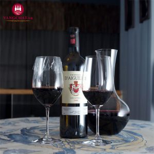 chateau daiguilhe 2016 13