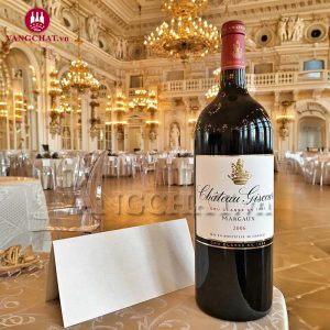 chateau giscours 12