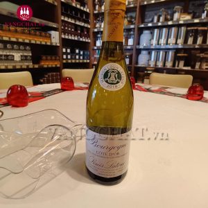 bourgogne chardonnay louis latour 8