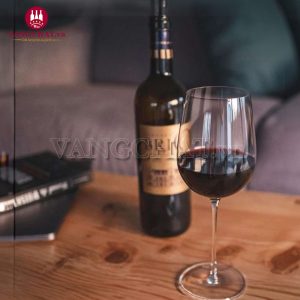 Brio de Cantenac Brown