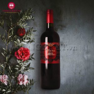 chateau fourcas borie 11