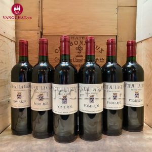 chateau la grave 6