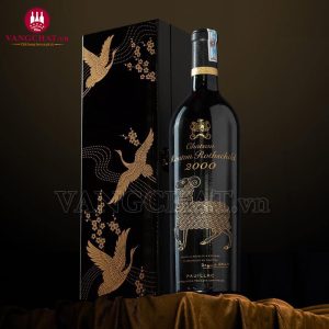 Château Mouton Rothschild