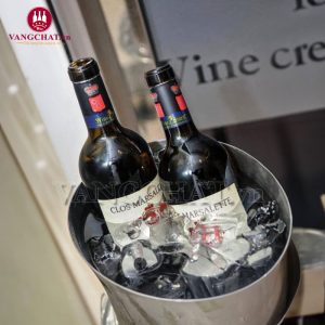 Clos Marsalette