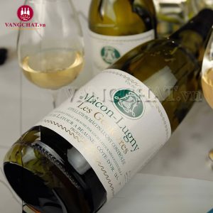 macon lugny les genievres louis latour 11