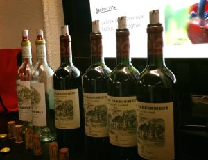 chateau carbonnieux rouge 15