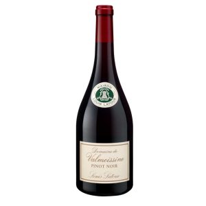 Rượu Vang Pháp Domaine De Valmoissine Pinot Noir Louis Latour