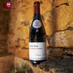 louis latour pinot noir les pierres dorees 9