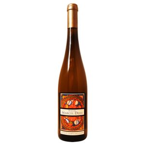 Rượu Vang Pháp Marcel Deiss Alsace Complantation