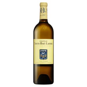 Rượu Vang Pháp Smith Haut Lafitte Blanc