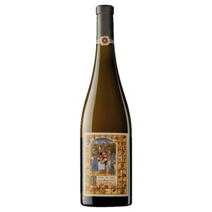 Rượu Vang Pháp Marcel Deiss Mambourg