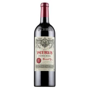 Petrus Pomerol