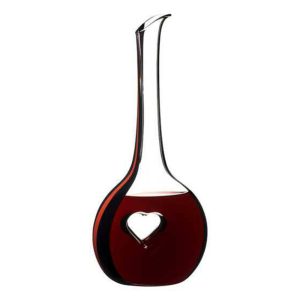 Decanter Black Tie Bliss RQ