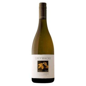 Rượu Vang New Zealand Greywacke Chardonnay