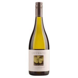 Greywacke Sauvignon Blanc