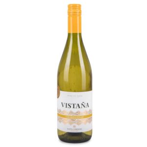 Vistana Chardonnay