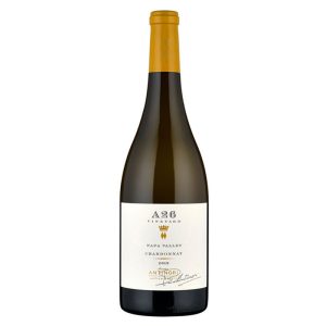Antinori Napa Valley A26 Chardonnay
