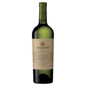 Argentina Barrel Selection Sauvignon Blanc