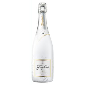 Rượu Vang Sủi Freixenet Ice