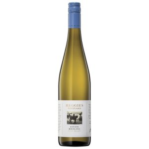 Rượu Vang Úc Heggies Vineyard Estate Riesling