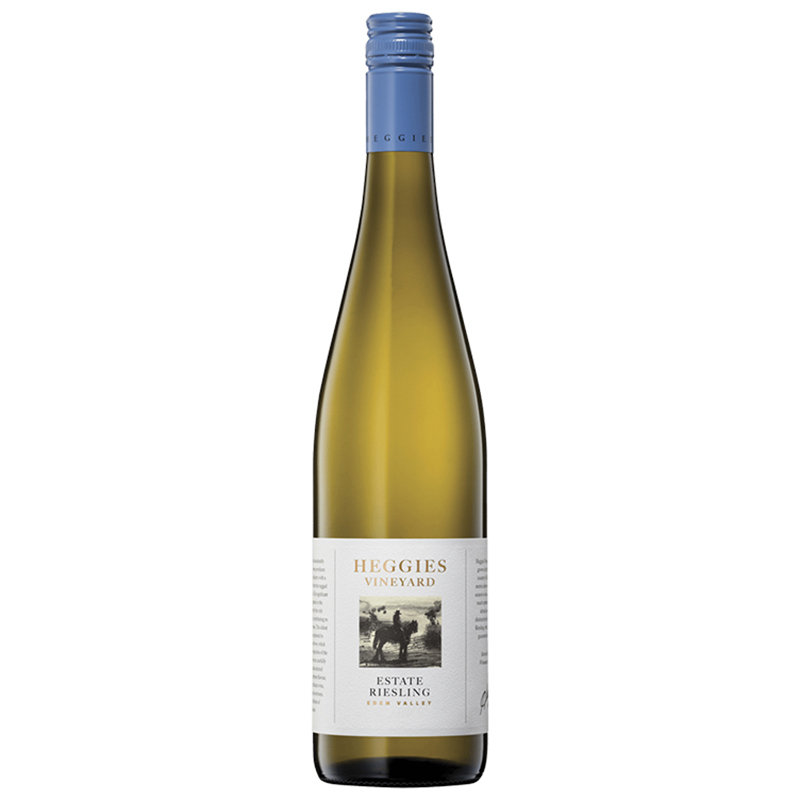 Rượu Vang Úc Heggies Vineyard Estate Riesling 2022 Rượu Vang Úc Heggies Vineyard Estate Riesling