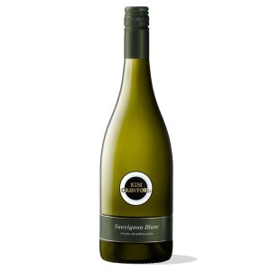 Kim Crawford Sauvignon Blanc