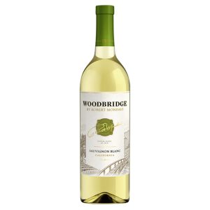 Woodbridge By Robert Mondavi Sauvignon Blanc