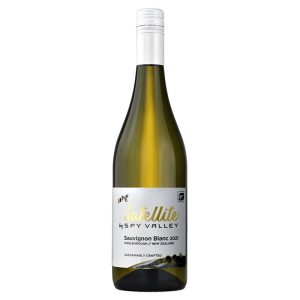 Satellite Sauvignon Blanc