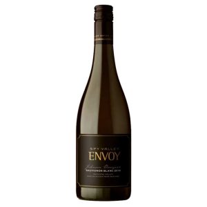 Spy Valley Envoy Sauvignon Blanc