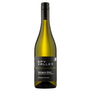 Spy Valley Sauvignon Blanc