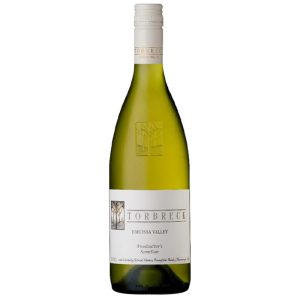 Rượu Vang Úc Torbreck Woodcutter's Semillon