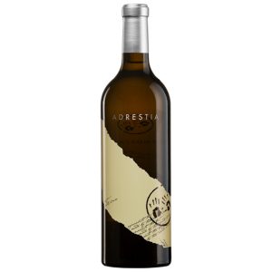 Rượu Vang Úc Two Hands Adrestia Semillon Sauvignon Blanc