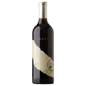 Rượu Vang Úc Two Hands Ares Shiraz