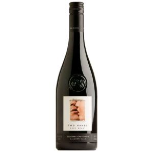Rượu Vang Úc Two Hands Sexy Beast Cabernet Sauvignon