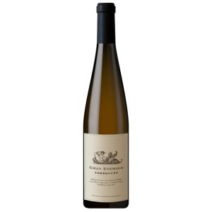 Argentina Gran Enemigo Torrontés