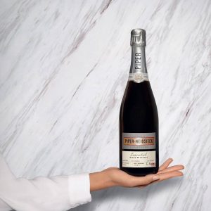 Champagne Piper-Heidsieck Essentiel Blanc De Blancs