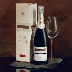champagne piper heidsieck essentiel blanc de blancs 4