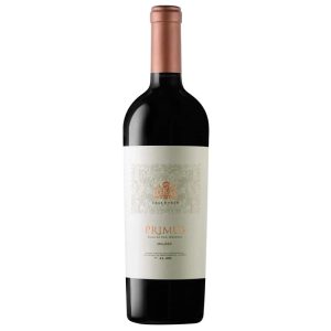 Salentein Primus Malbec