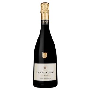 Champagne Philipponnat Royale Réserve Brut