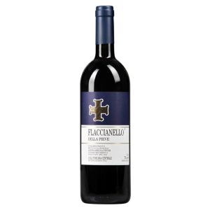 Flaccianello Della Pieve