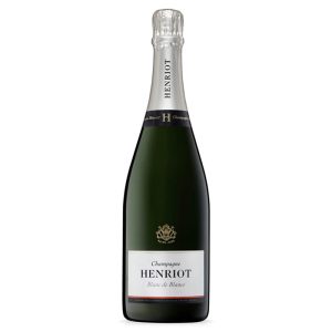 Champagne Henriot Blanc De Blancs