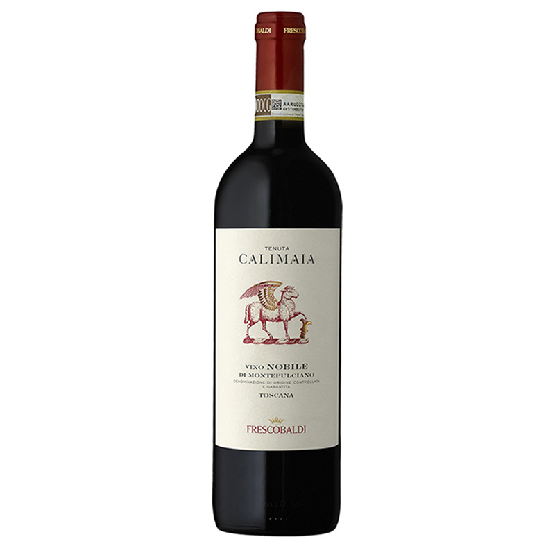 Tenuta Calimaia Vino Nobile Di Montepulciano Tenuta Calimaia Vino Nobile Di Montepulciano